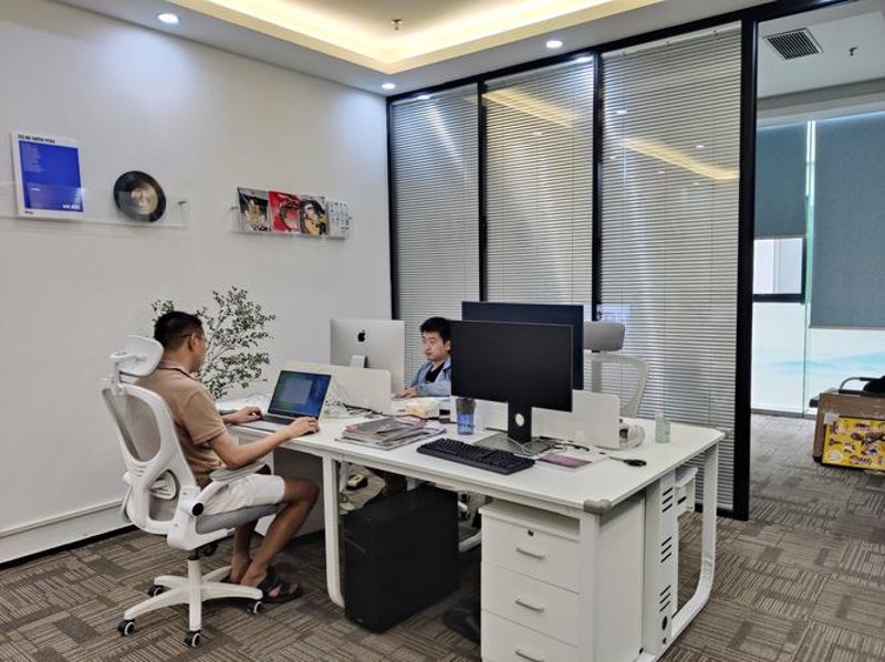 内蒙古信息咨询行业动态：新时代的智慧之选