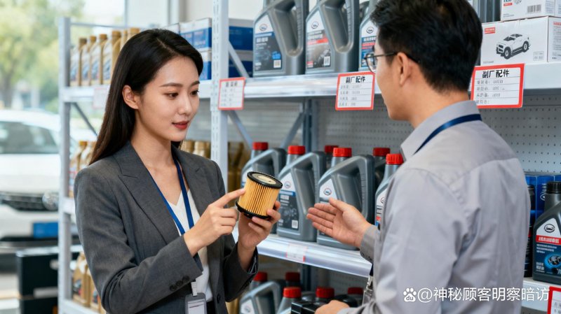 紧跟时代步伐,教育咨询在呼和浩特焕发生机